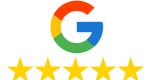 g-reviews-icon